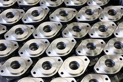 cnc part production|cnc manufacturing.